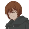 PNG Целитель @animetitle (by ) 12
