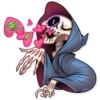 Stay Spooky 26