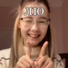 I’M THE QUEEN, OKAY?! 18