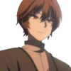 PNG Целитель @animetitle (by ) 13