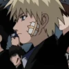 🧿Naruto Mix 2✴️ 23