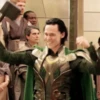 Tom Hiddleston (by ) 24