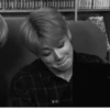 Jungkook :: by 22