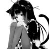 Hello Wursya(Anime)💞1🇵🇪Clásica 25