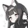 Hello Wursya(Anime)💞1🇵🇪Clásica 26