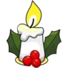 NAVIDAD 1 SURTIDOS 23