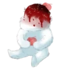 Atomic Heart 18