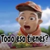 🧿Memes pop😎🤣 25