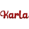 Karla🌺💞1🇵🇪Clásica 26
