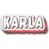 Karla🌺💞1🇵🇪Clásica 27