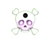 Trollface 14