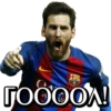 Footballisti1 18