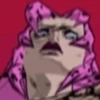 Jojo penis 21