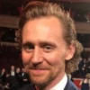 Tom Hiddleston (by ) 26
