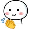 ☻️ DuDuU ☻️ 20