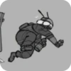 ROACH! CoD 24
