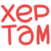 Tourette syndrome 25