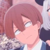 ✿Tegina-senpai✿ @anime_sticks :: 23