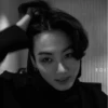 Jungkook :: by 23