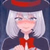 ✿Tegina-senpai✿ @anime_sticks :: 24