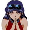 WAVYJGWCWL_by_stikers_du_ark_bot 26