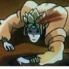 Jojo penis 22