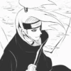 🧿Naruto Mix 2✴️ 24