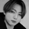 Jungkook :: by 24