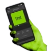 brat 10