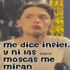 🧿Memes pop😎🤣 26