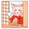 Lady Ai Kitsune 23