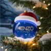 Nombres Navidad ❄☃️🎅🧑🏻‍🎄 1 25
