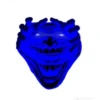 Trollface 16