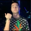 Создать мемы 👉 25