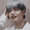 ₊˚ ◡̈ soobin ◟♡ 22