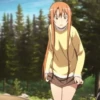 Asuna 24