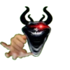 Trollface 17