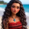 Princesas Disney ✺2🇻🇪 27