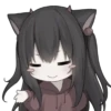 Hello Wursya(Anime)💞1🇵🇪Clásica 27