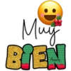 Navi🌲emojis🩷 cυτE 17