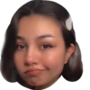 CHILLPACK 5