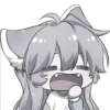 Hello Wursya(Anime)💞1🇵🇪Clásica 28