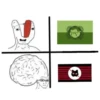 Против хYеты @ggl52zv 18