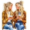 Surtiditos💞14🇵🇪Clásica 21