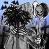 𓆰WB.MONSTER𓆪 28