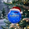 Nombres Navidad ❄☃️🎅🧑🏻‍🎄 1 26