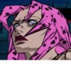 Jojo penis 24