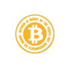Bitcoin 5