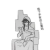Zhongli Mood,, 25