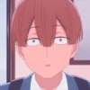 ✿Tegina-senpai✿ @anime_sticks :: 25